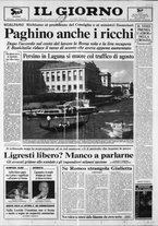 giornale/CFI0354070/1992/n. 172 del 4 agosto